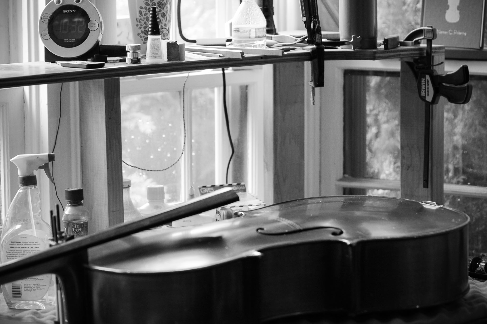 Instrument Buying: The 6 Biggest Mistakes String Players Make