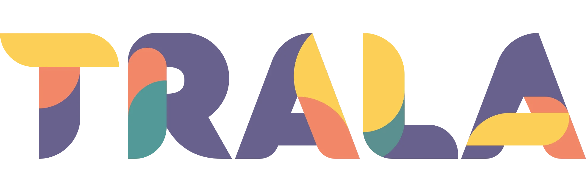 Trala Violin Outfits