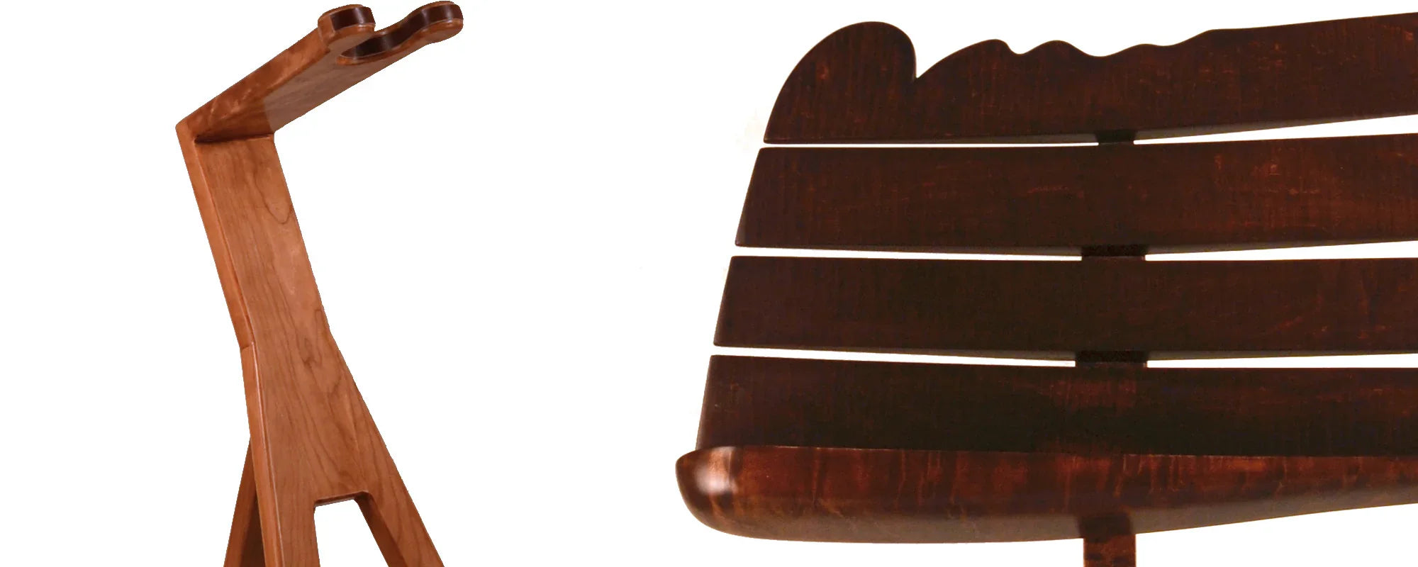 Handmade Accessories