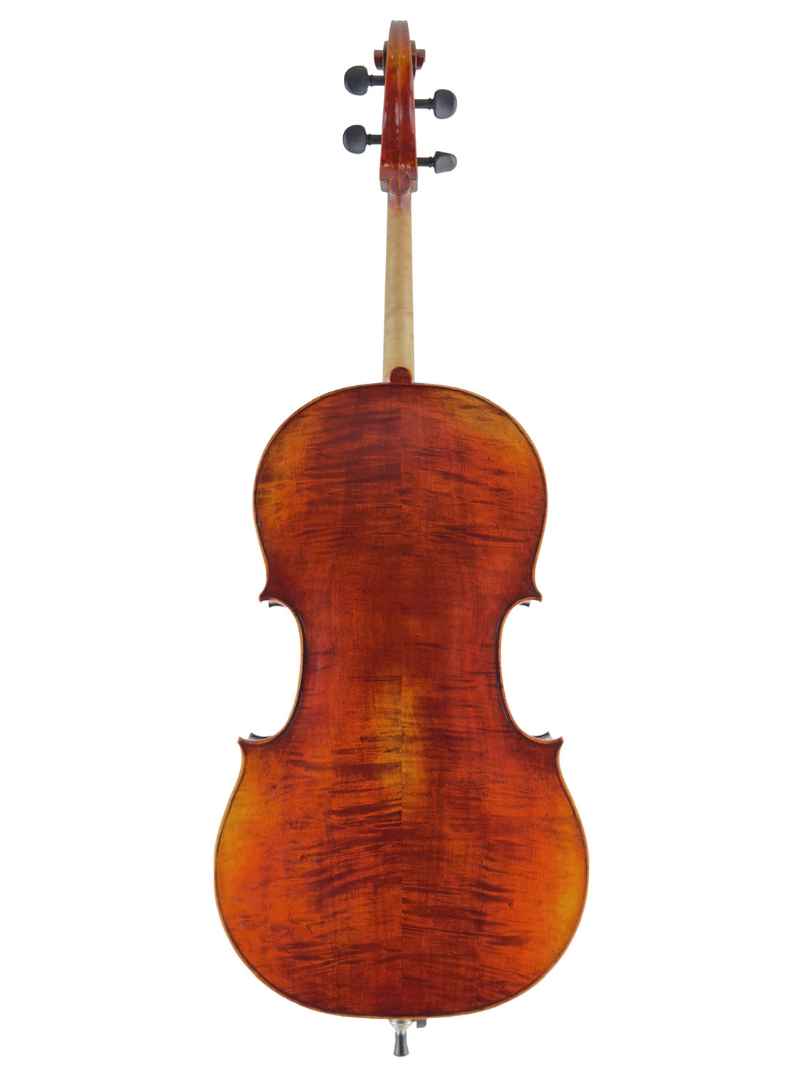 Pre-Owned Michael Todd III Cello #329