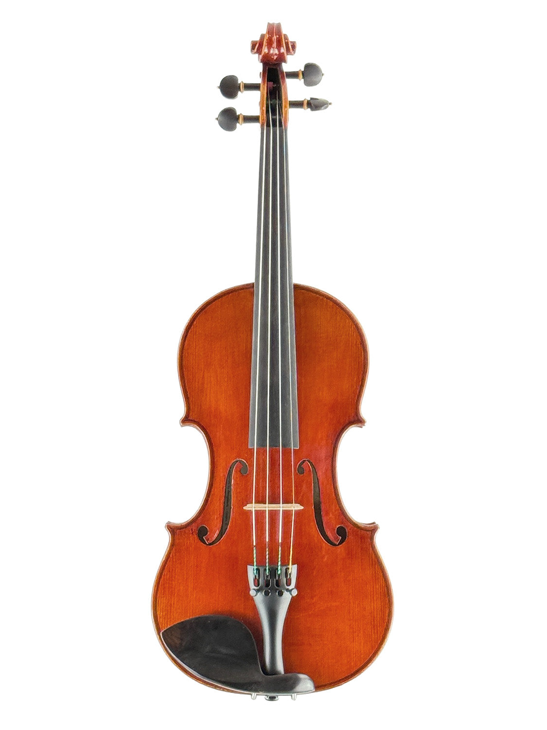 Kallo Bartok Violin, European Made