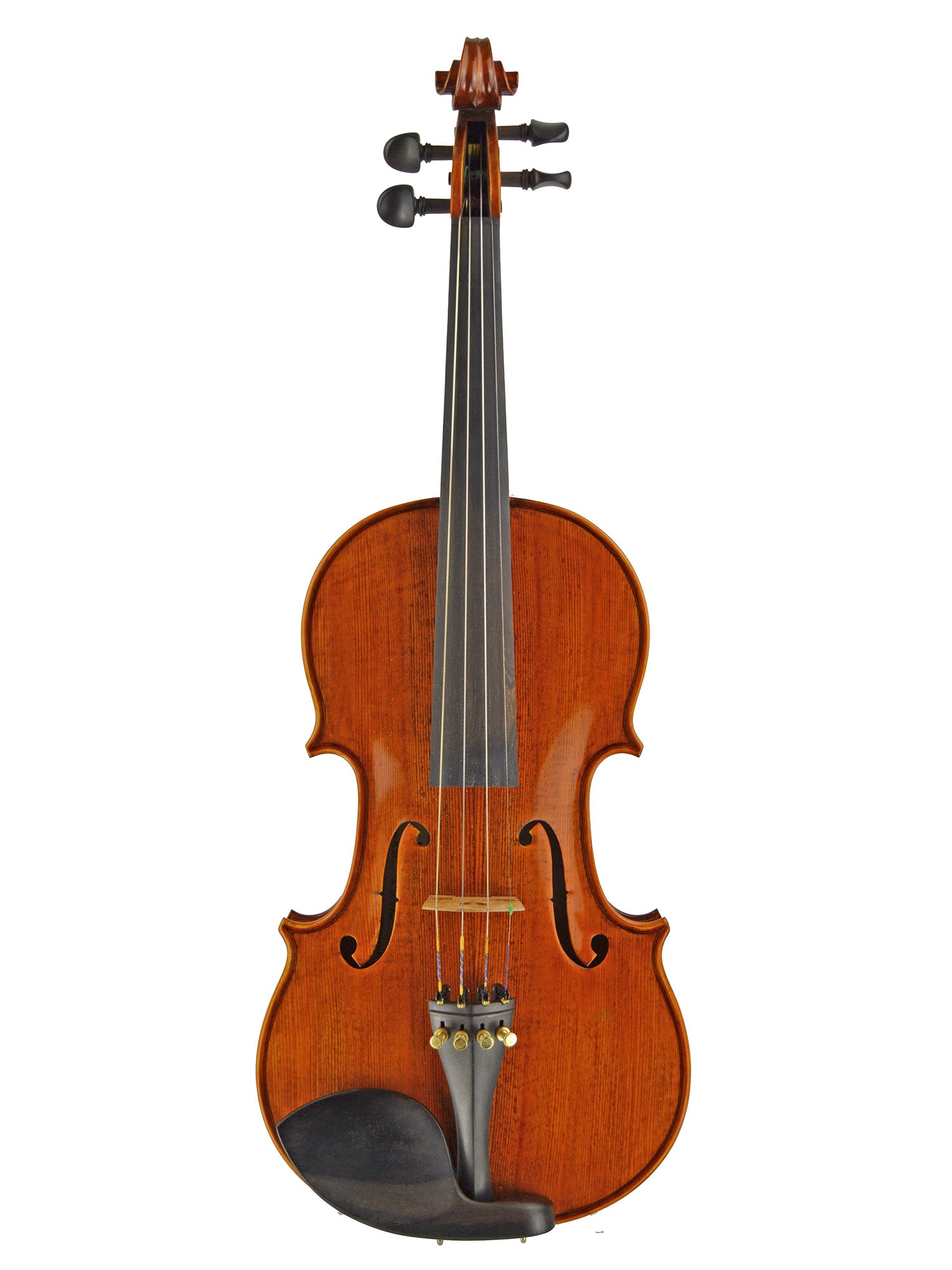 Pre-Owned Maestro Violin