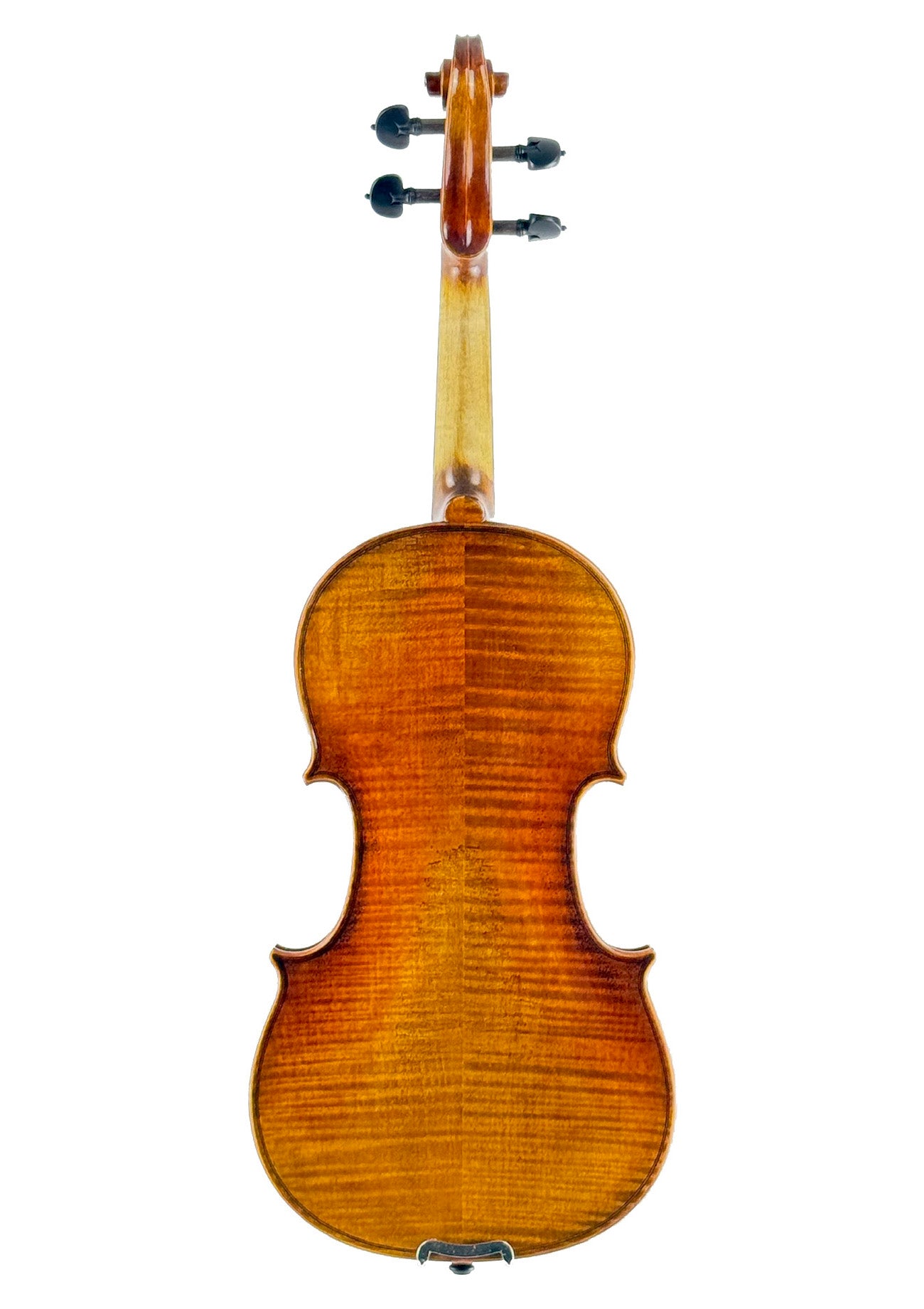 Michael Todd III Violin, Special Edition