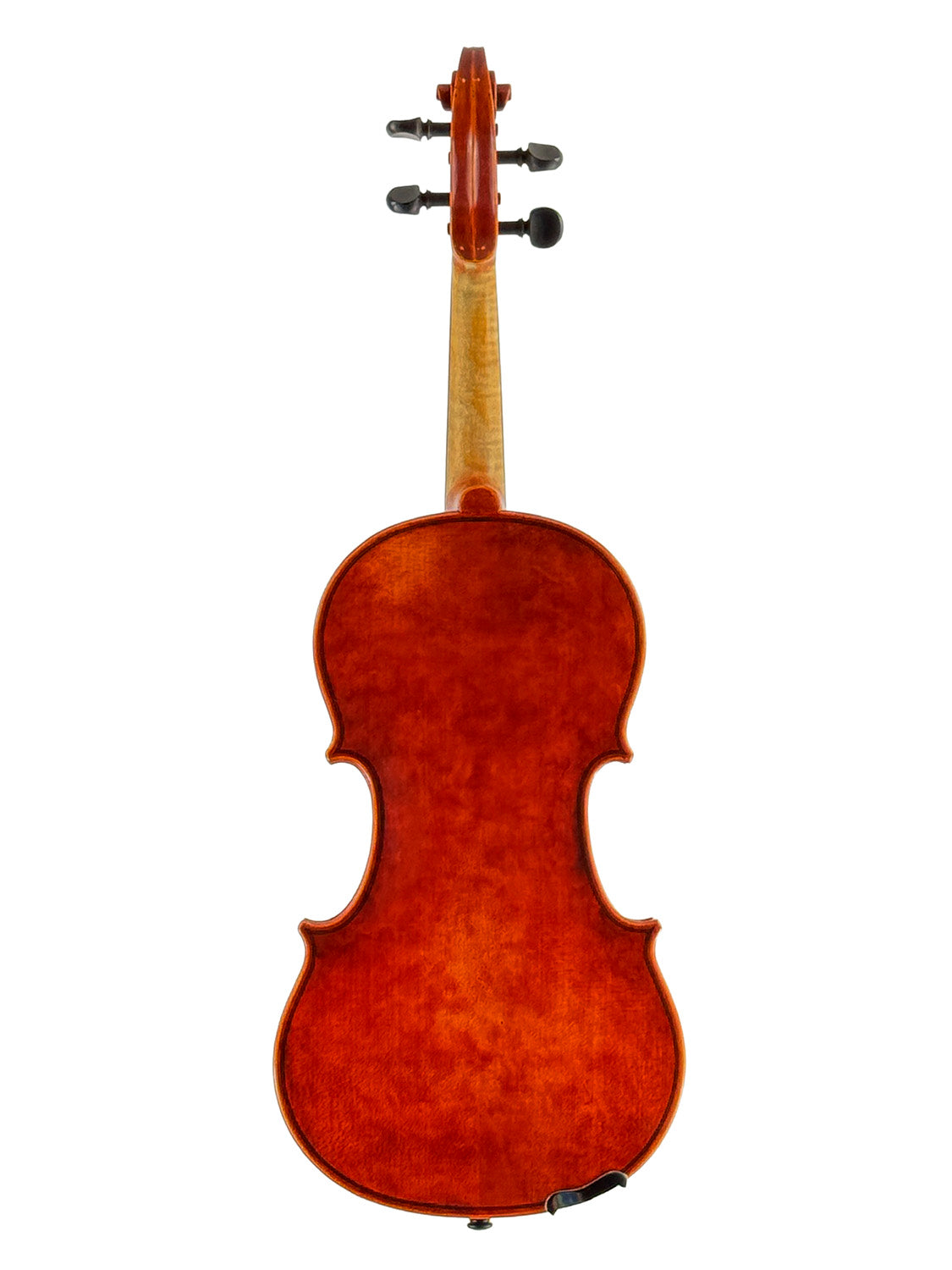 Pre-Owned Sofia Christo Nikolov “Amadeus" Violin, 2000