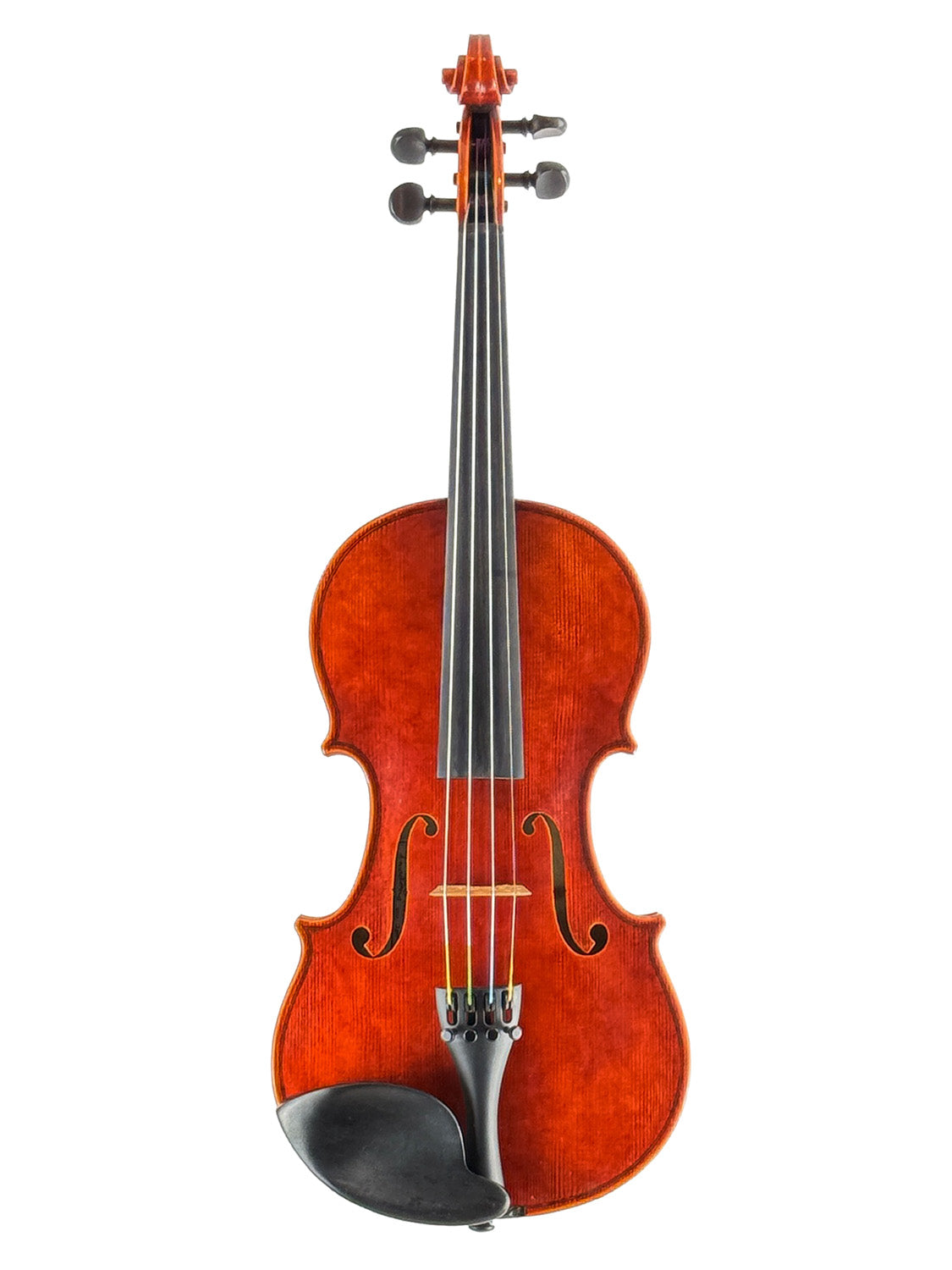 Pre-Owned Sofia Christo Nikolov “Amadeus" Violin, 2000
