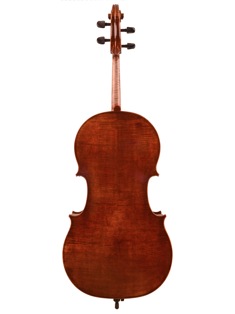 Special Edition Maestro Cello