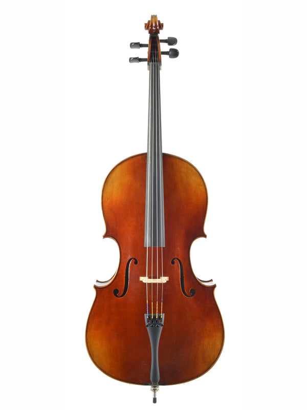 StringWorks Virtuoso Special Edition Cello