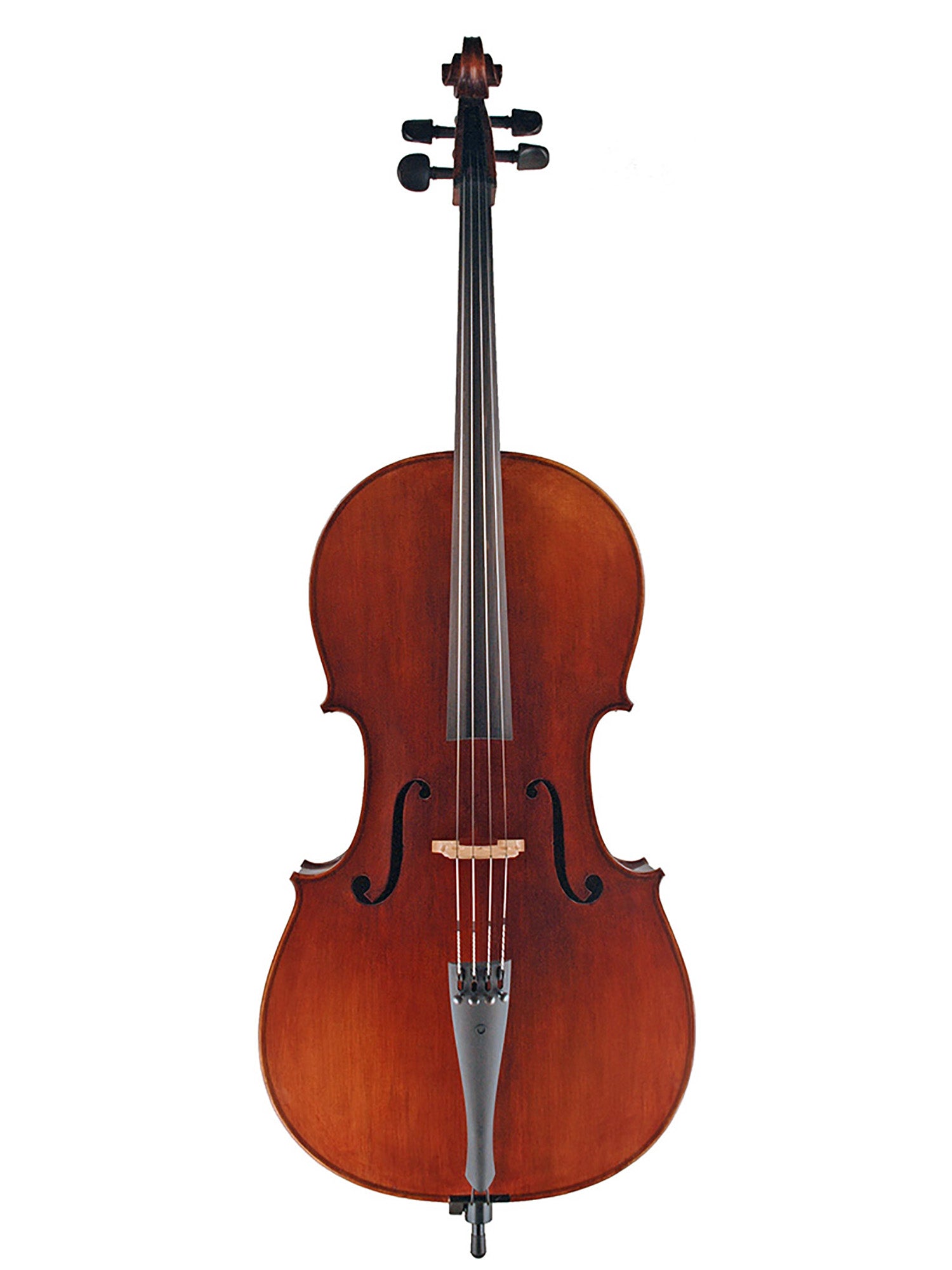 cello Virtuoso Cello - Intermediate to Advanced | Rich Mature Tone