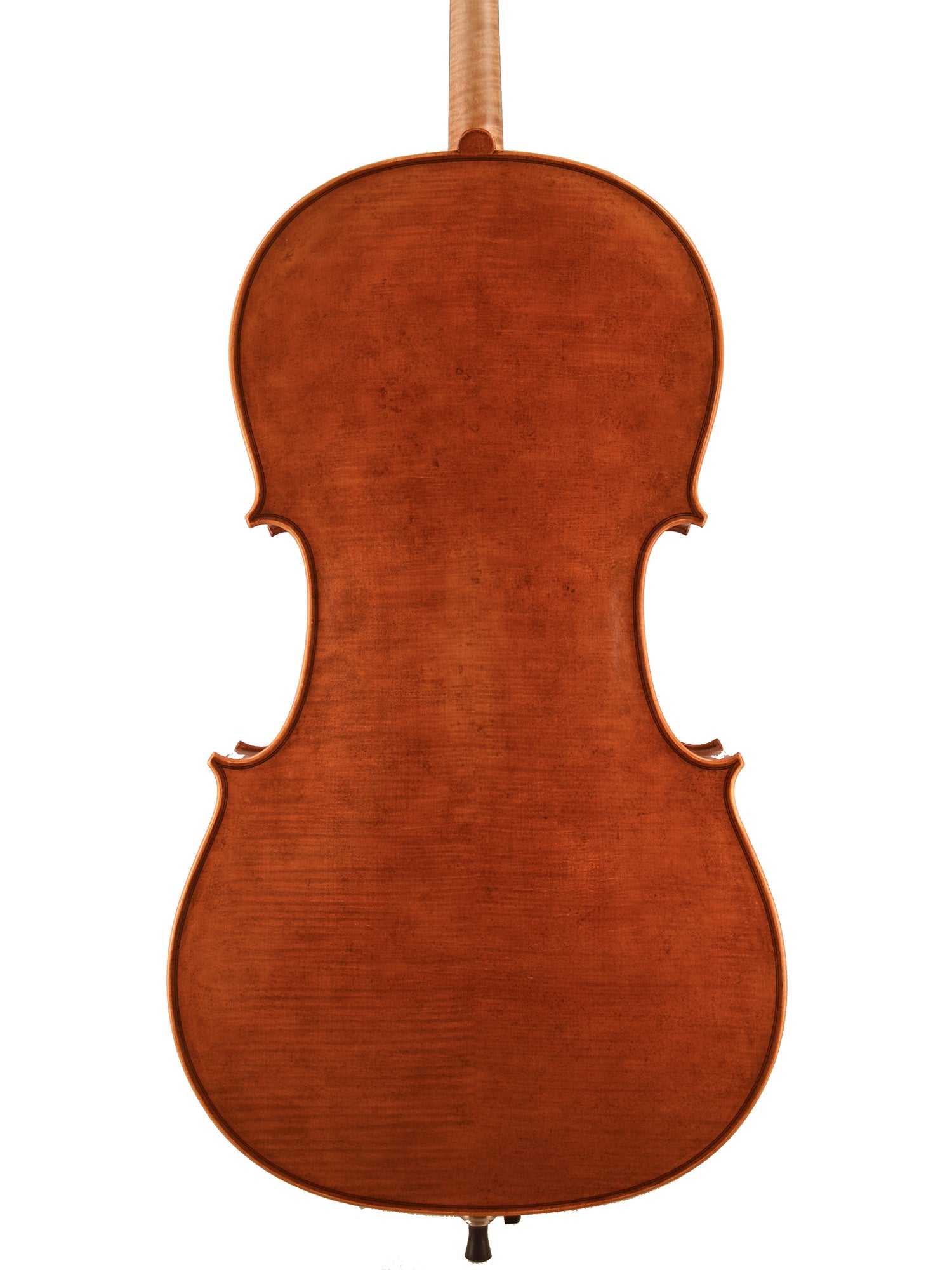 Kallo Bartok Cello - European Excellence