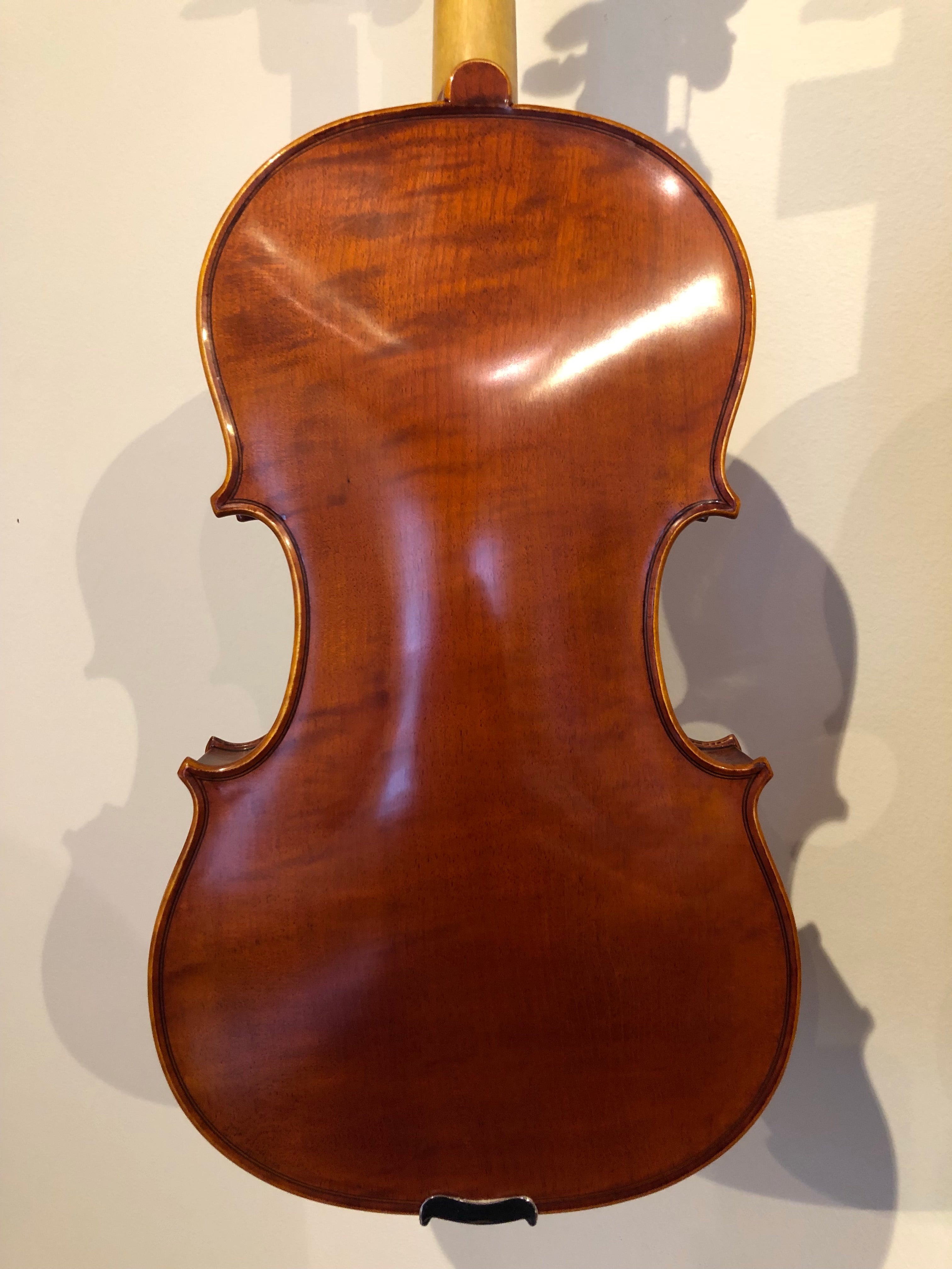 Preowned 15" Artist Viola