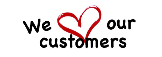 The "genuine connection" - a relationship throughout your musical life