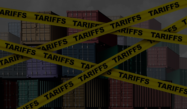 Strings Attached: How Tariffs Are Shaping the Cost of Your Next Instrument