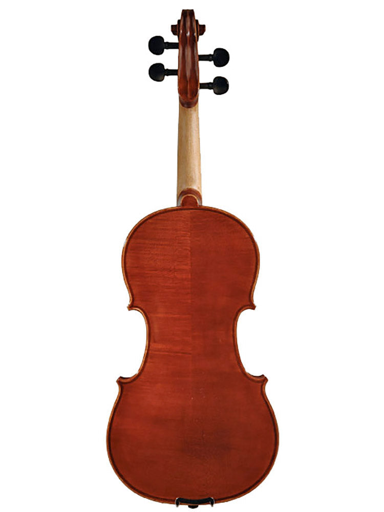 StringWorks Crescendo Violin Outfit