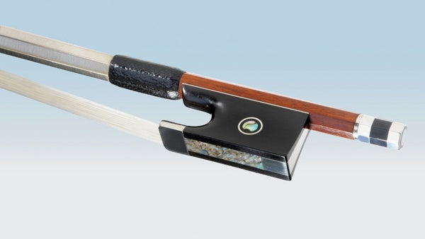 Doerfler Pernambuco Violin Bow