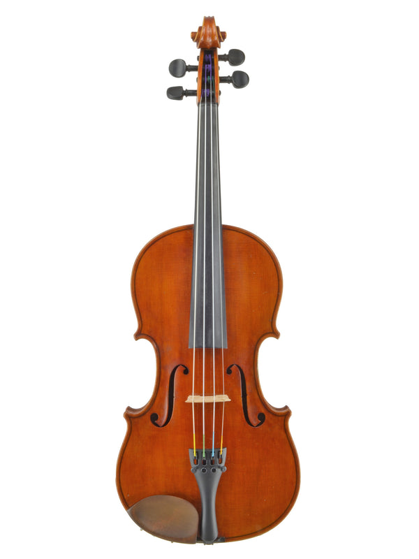 Sell violin near me hotsell