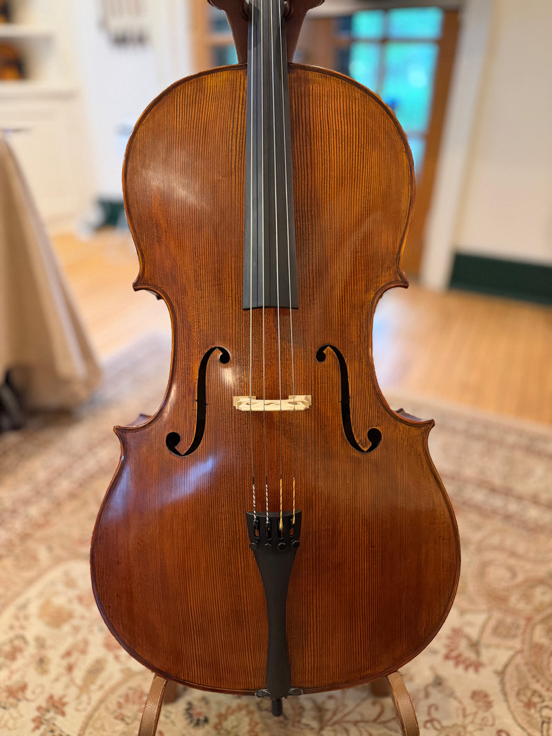 Discounted String Instruments & Accessories | StringWorks