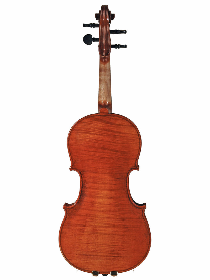 StringWorks Maestro Violin Outfit