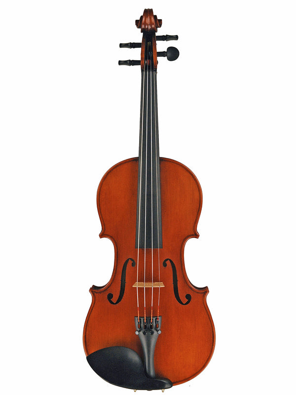 StringWorks Maestro Violin Outfit