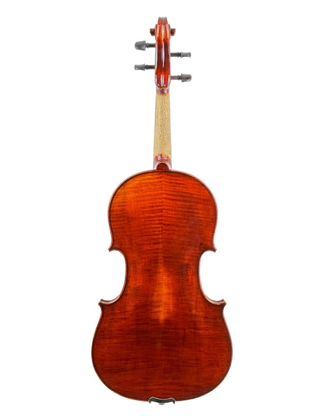 Maestrovaback2025_grande.jpg?v