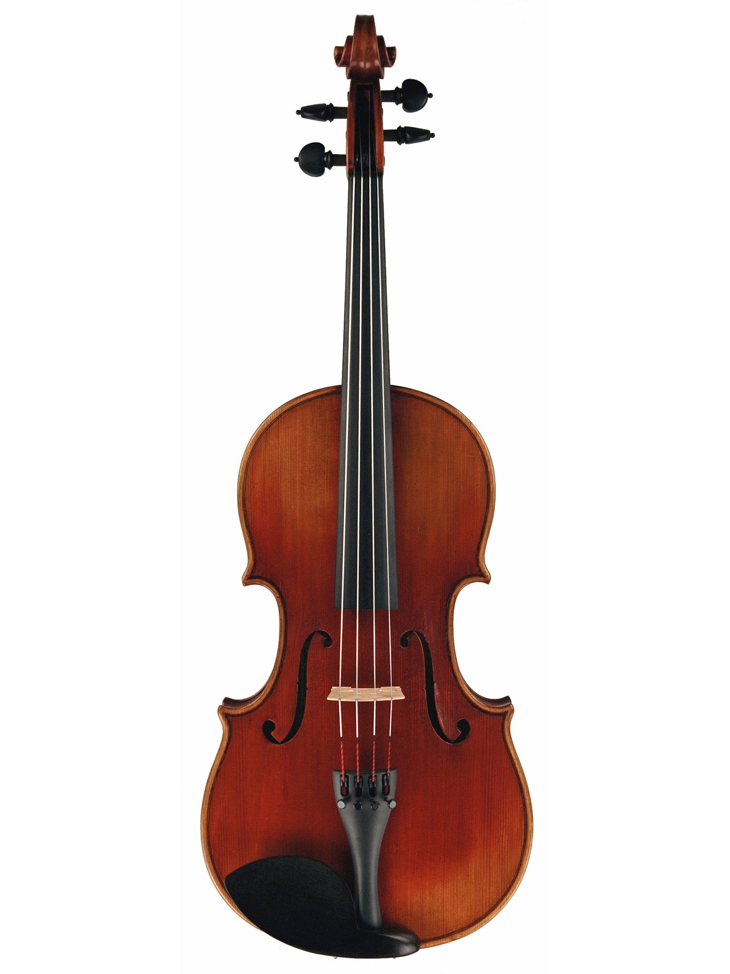 Soloist III Viola