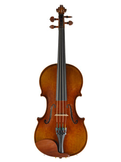 Pre-Owned Soloist III Violin Outfit