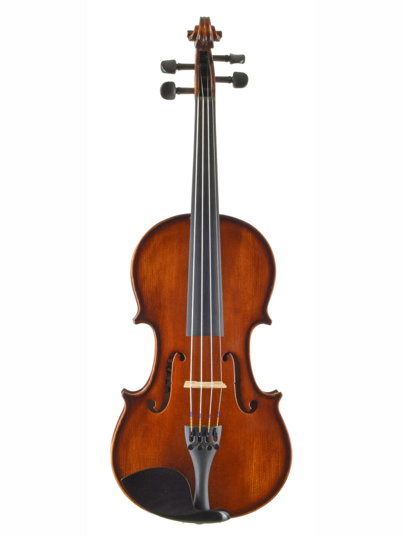 Trala Basic Violin Outfit