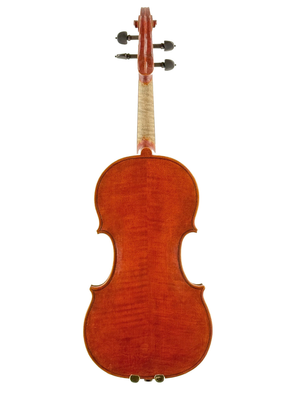Crescendo Viola - Student to Advanced | StringWorks