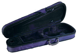StringWorks Crescendo Violin Outfit