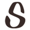 StringWorks logo