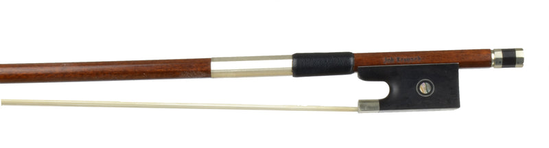 StringWorks Maestro Violin Outfit