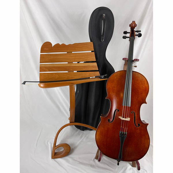 StringWorks Maestro Ultimate Outfit