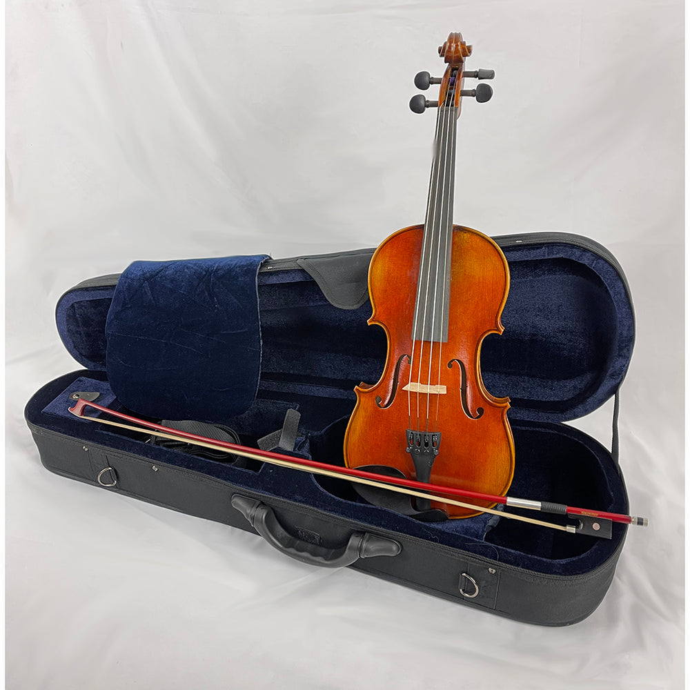 Lookbook For Instrument And Outfit Portraits | StringWorks