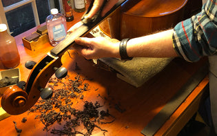 Violin, Viola & Cello Size Guide | Find the Right Fit | StringWorks