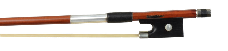 StringWorks Crescendo Violin Outfit