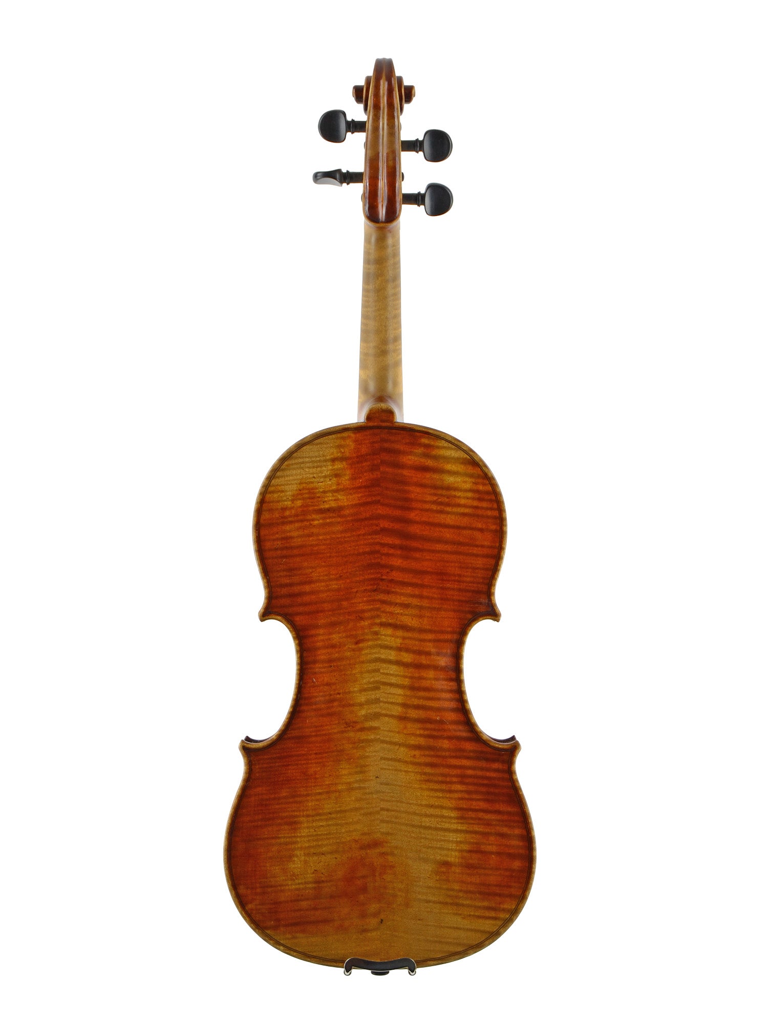 Arno Hendel Violin - Markneurkirchen Circa 1920