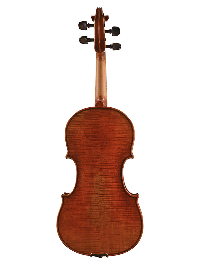 Soloist III Violin