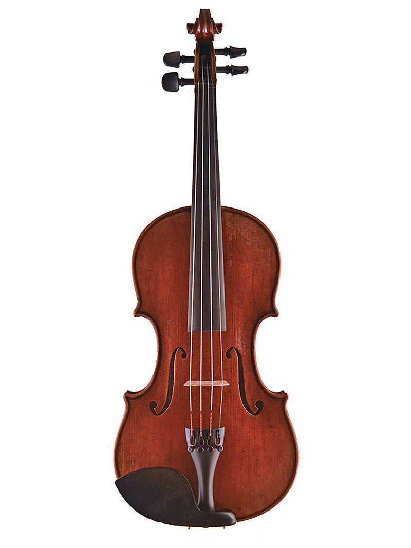 Soloist III Violin