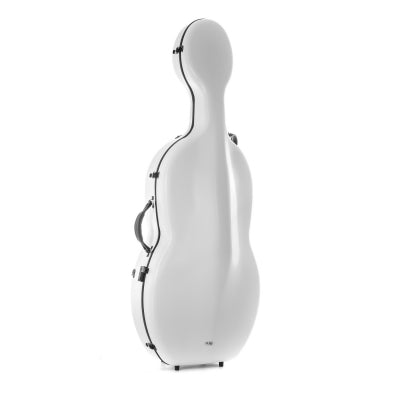 Gewa Pure Cello Case (Includes free shipping)