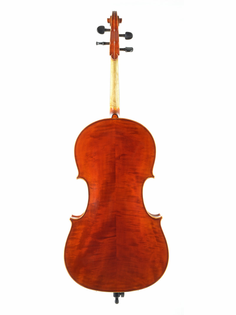 StringWorks Artist Cello