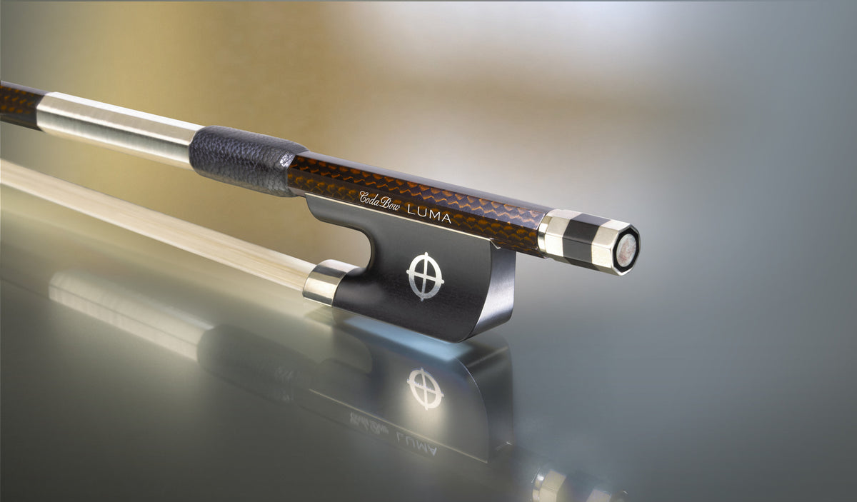 Codabow luma discount