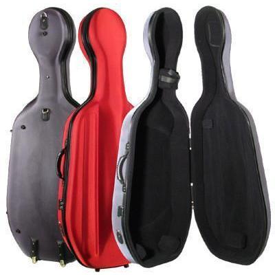 Cocoon Cello Case