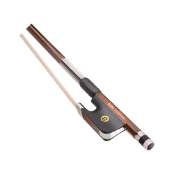 Coda diamond nx violin bow hotsell