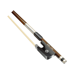 CodaBow LUMA Cello Bow