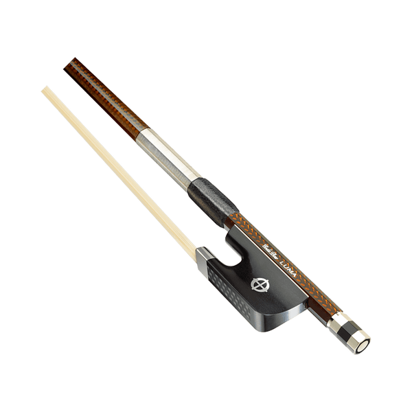 CodaBow LUMA Cello Bow