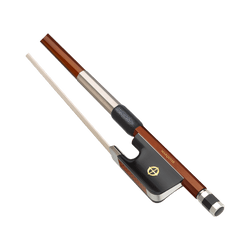 CodaBow Marquise GS Cello Bow