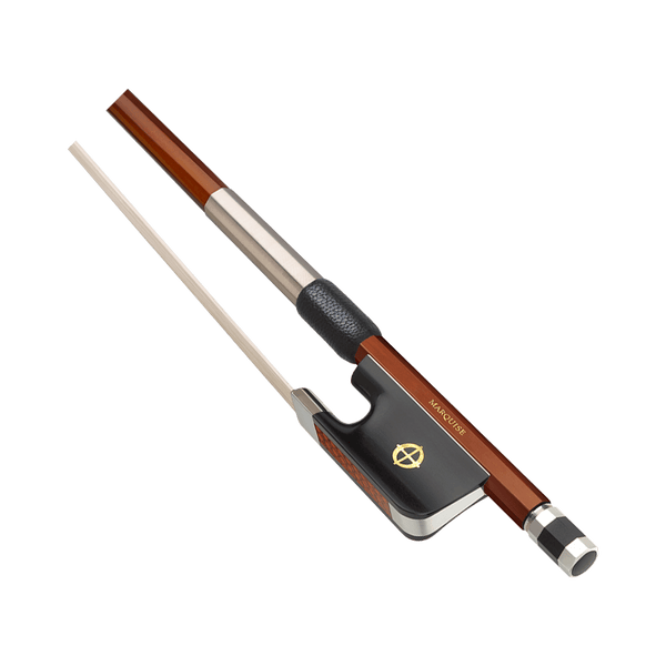 Violin outlet bow shop