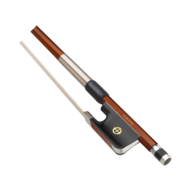 CodaBow Marquise GS Cello Bow