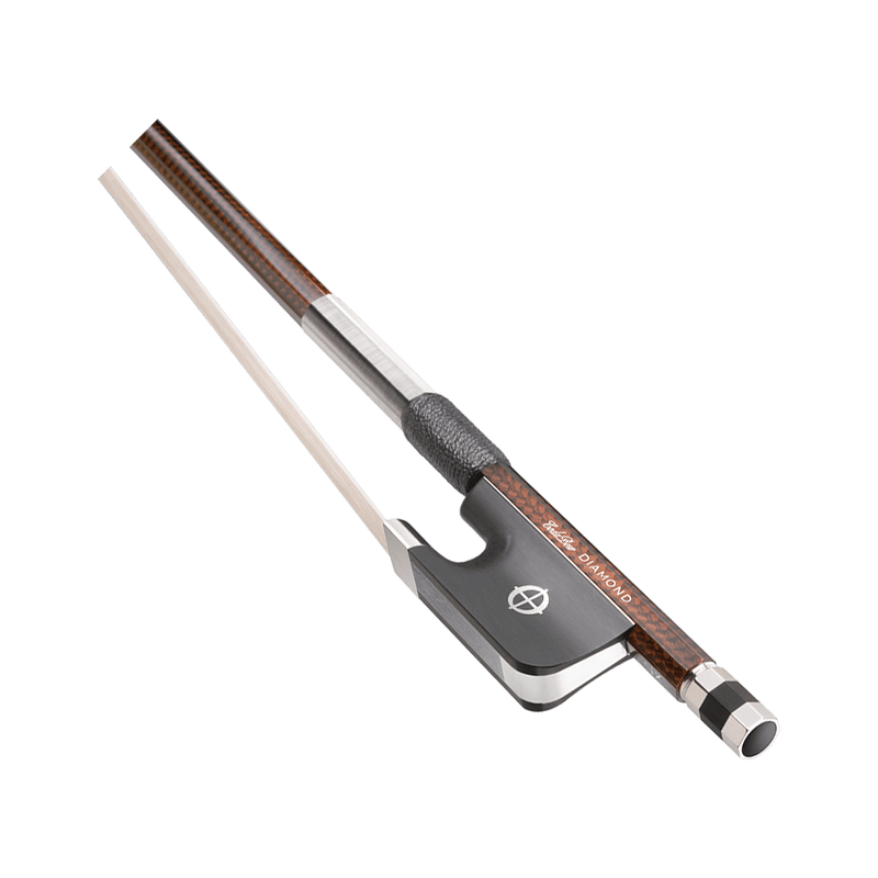 CodaBow Diamond NX Cello Bow