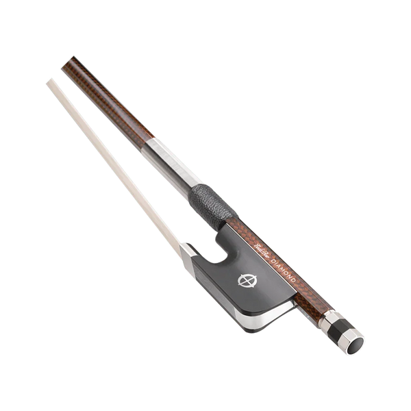 CodaBow Diamond NX Cello Bow