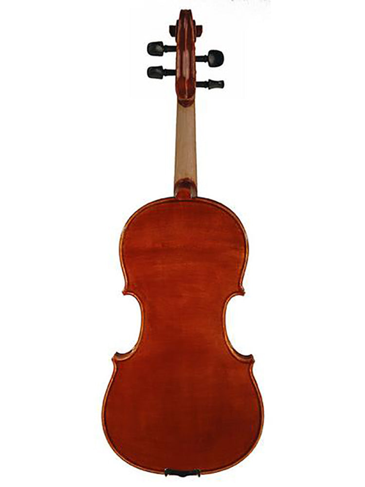 Crescendo Viola